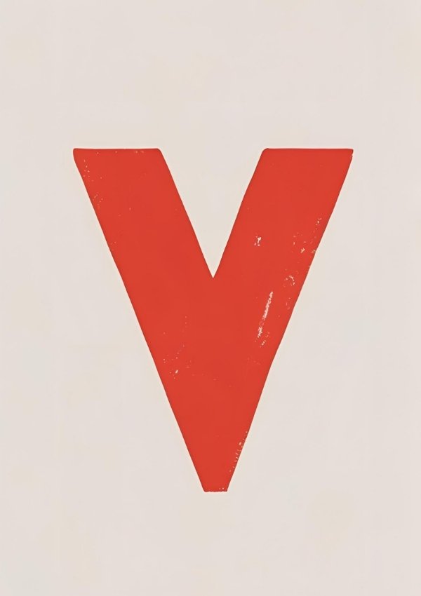 v name dp 20