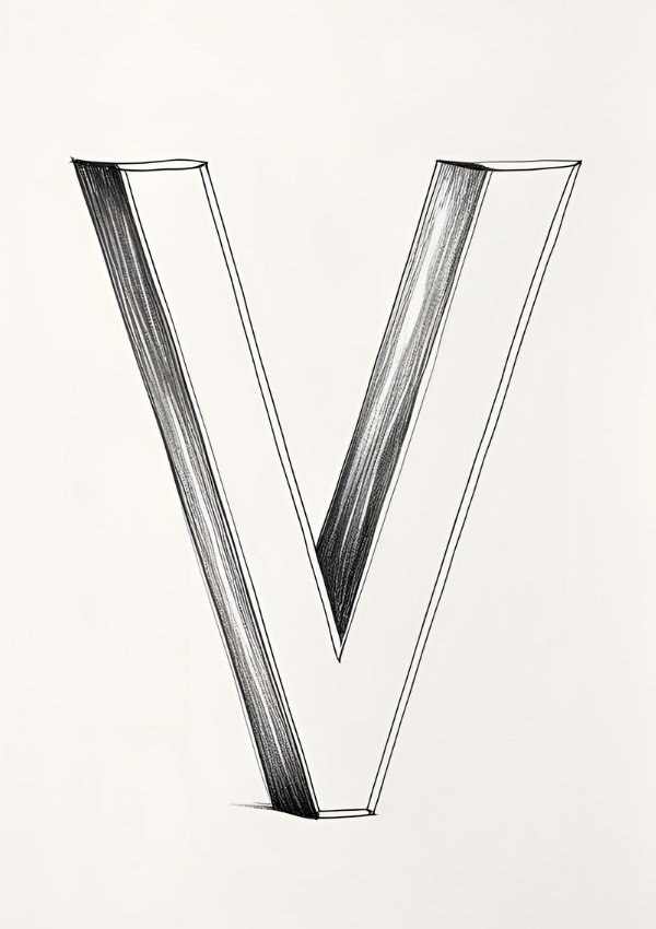 v name dp 21