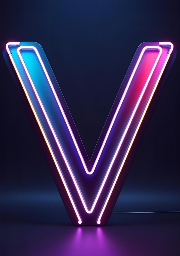 v name dp 22