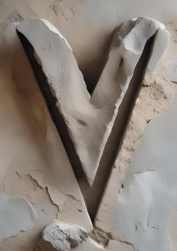 v name dp 26