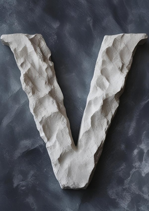 v name dp 27