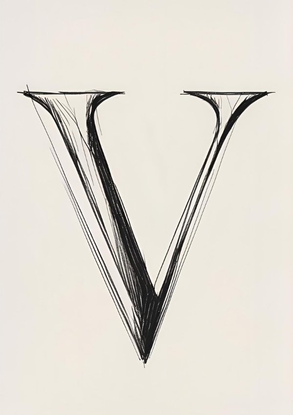 v name dp 28