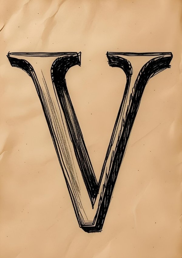 v name dp 29