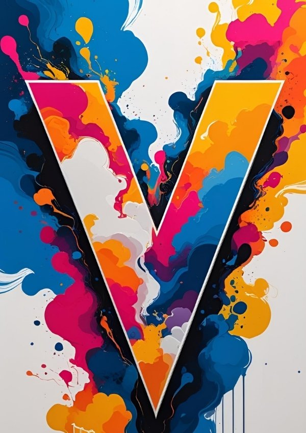 v name dp 3
