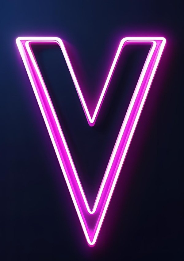 v name dp 31