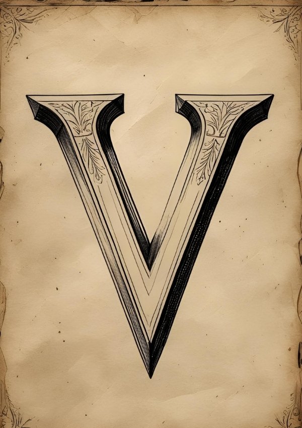 v name dp 33