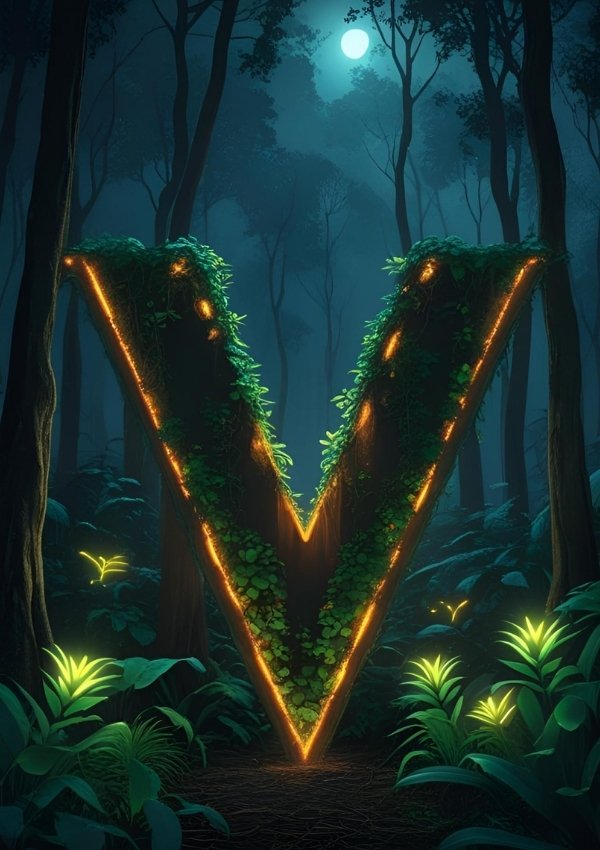 v name dp 35