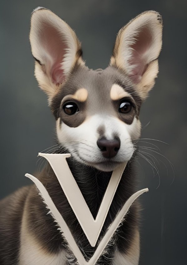v name dp 36