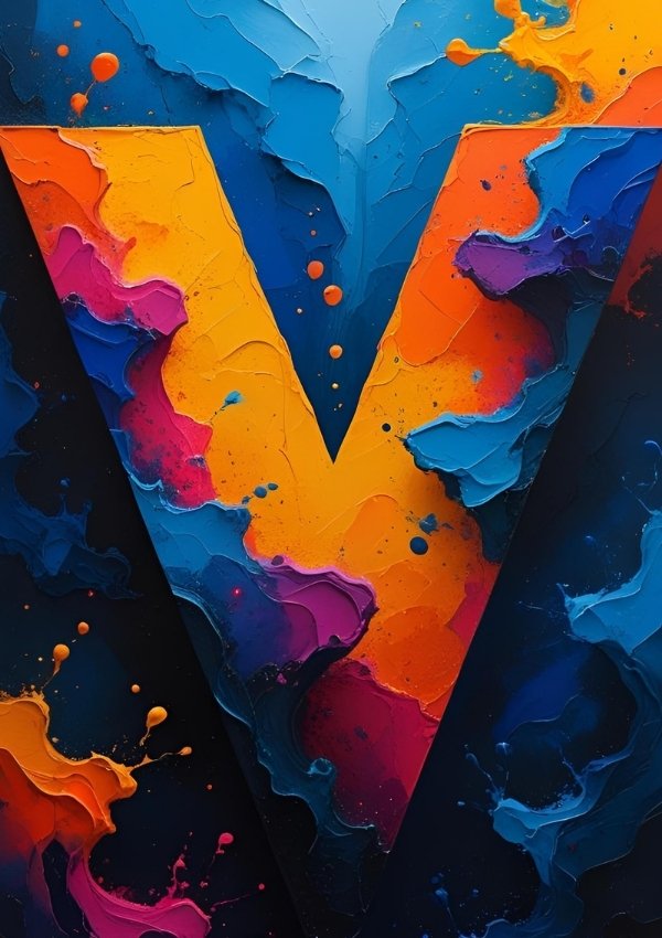 v name dp 37