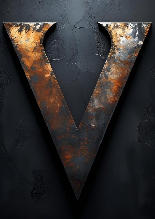 v name dp 38