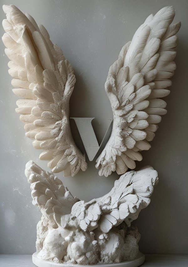 v name dp 5