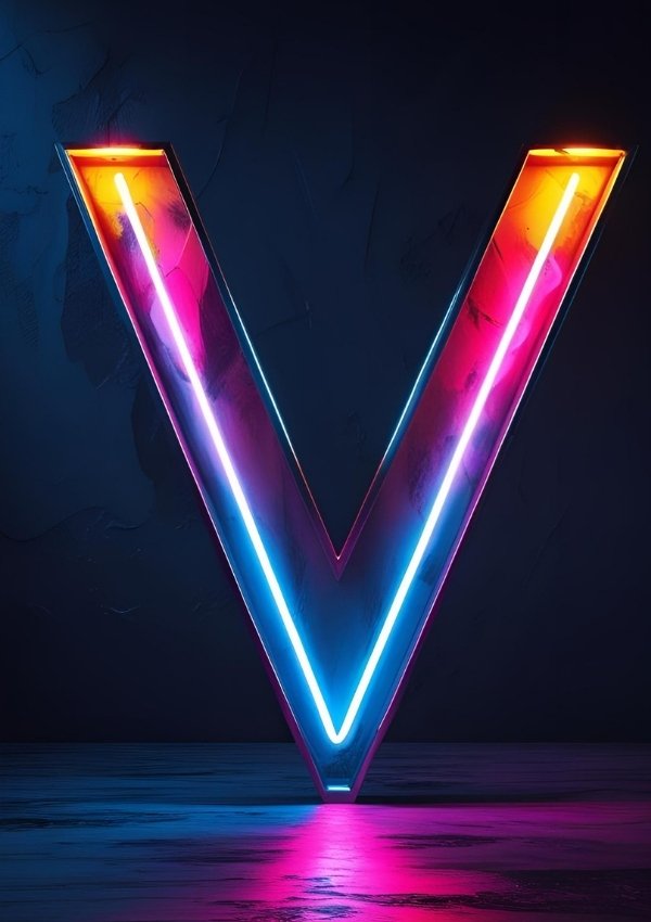 v name dp 6