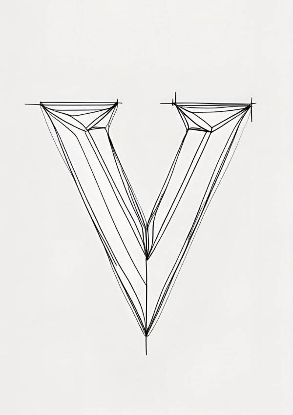 v name dp 9