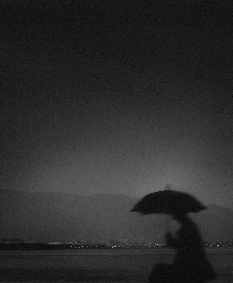 very sad alone dp 16