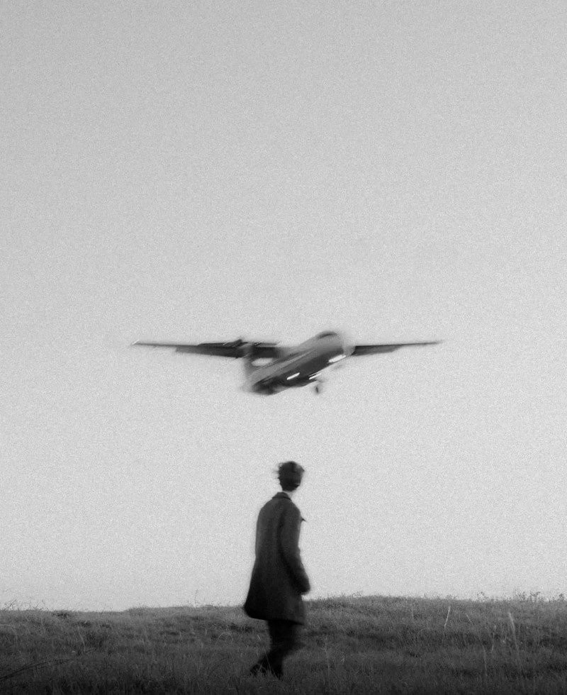 very sad alone dp 17
