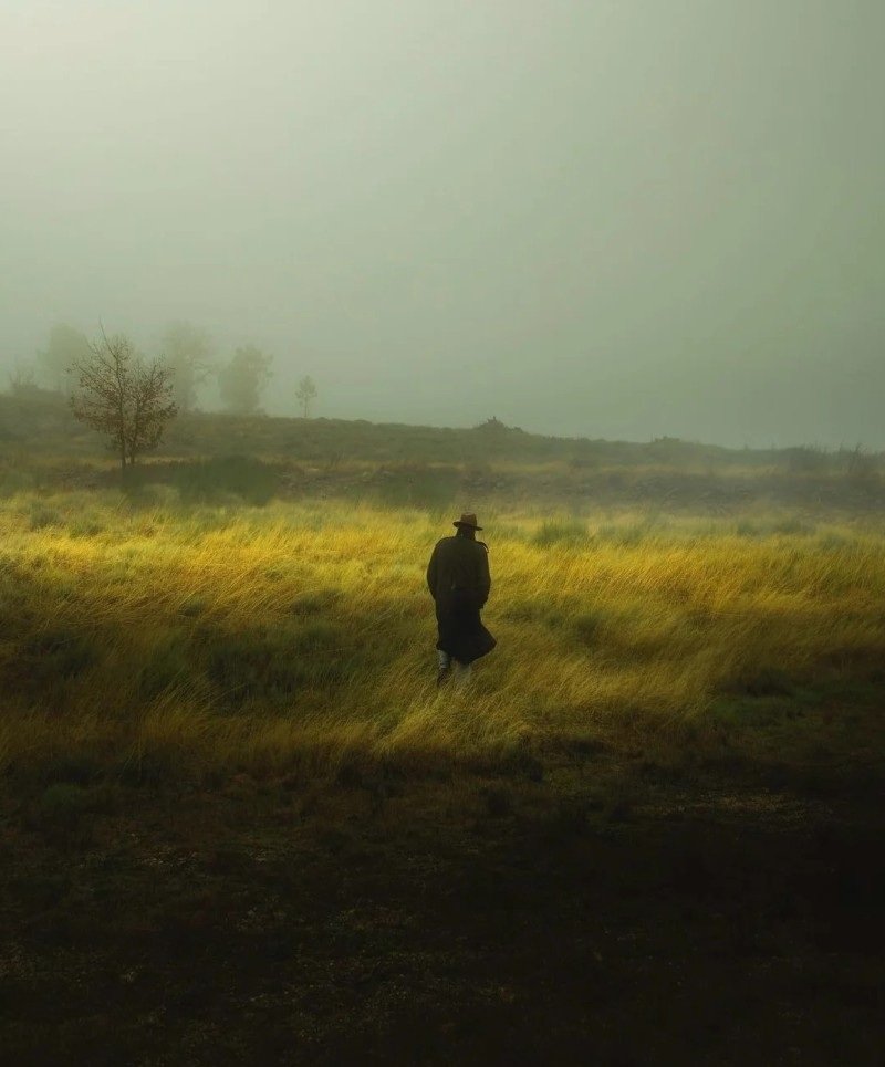 very sad alone dp 3