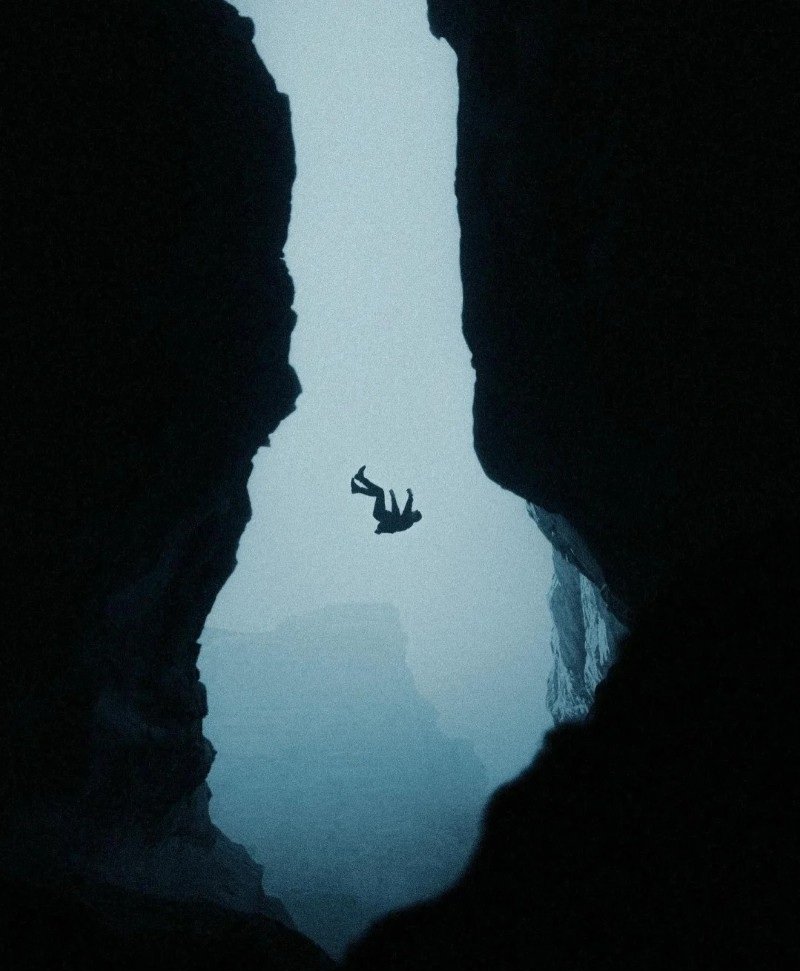 very sad alone dp 37