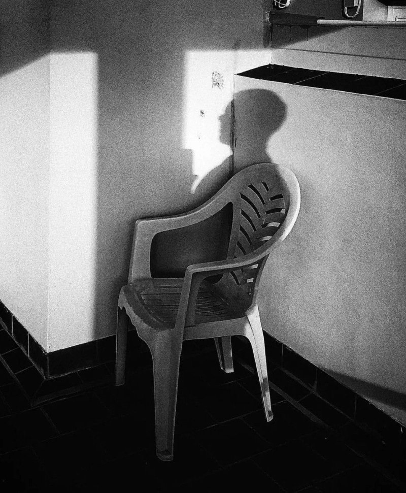 very sad alone dp 38
