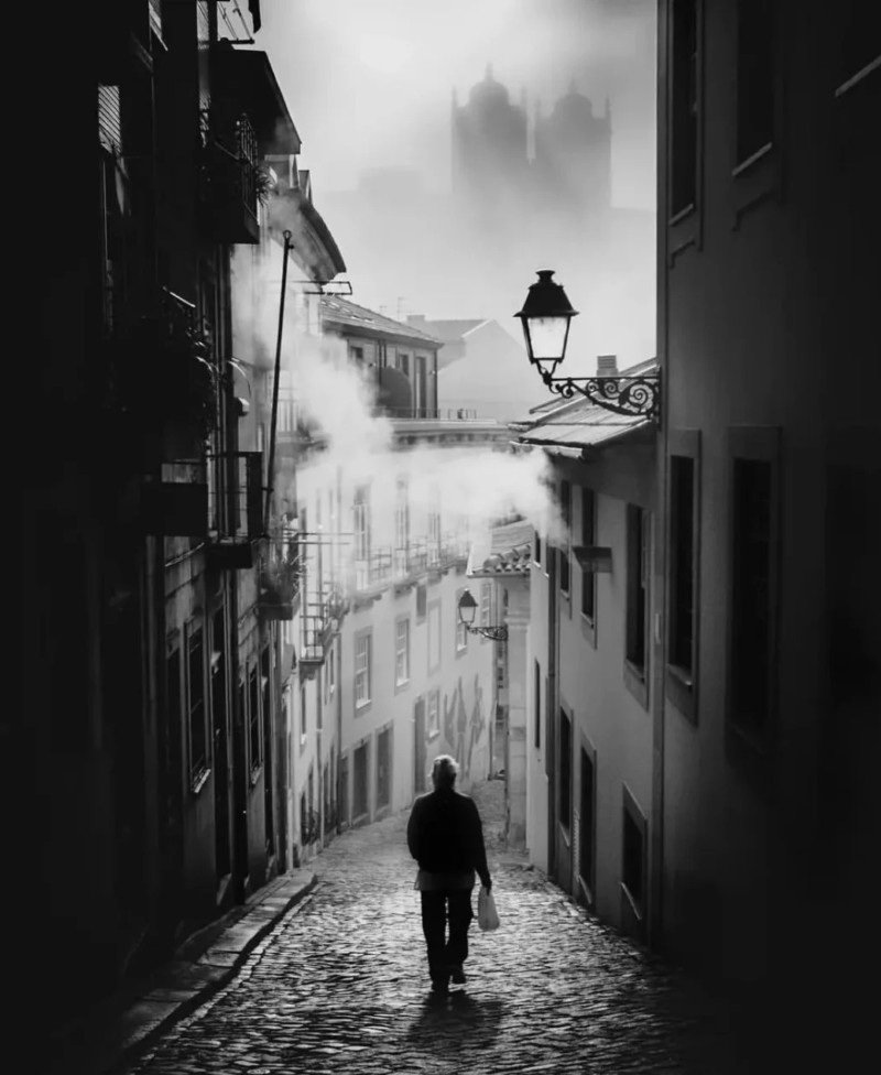 very sad alone dp 41