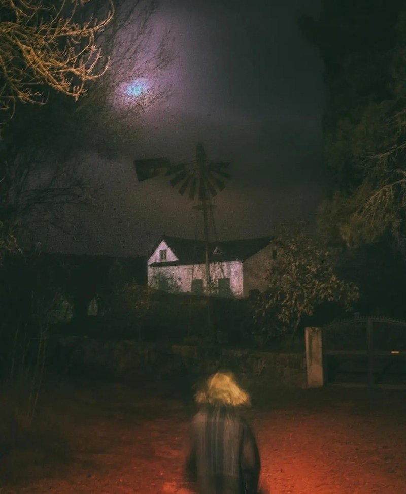 very sad alone dp 7