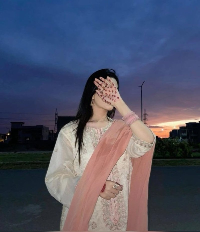 very sad dp hindi