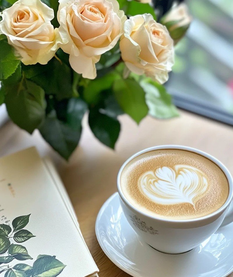 whatsapp attractive dp