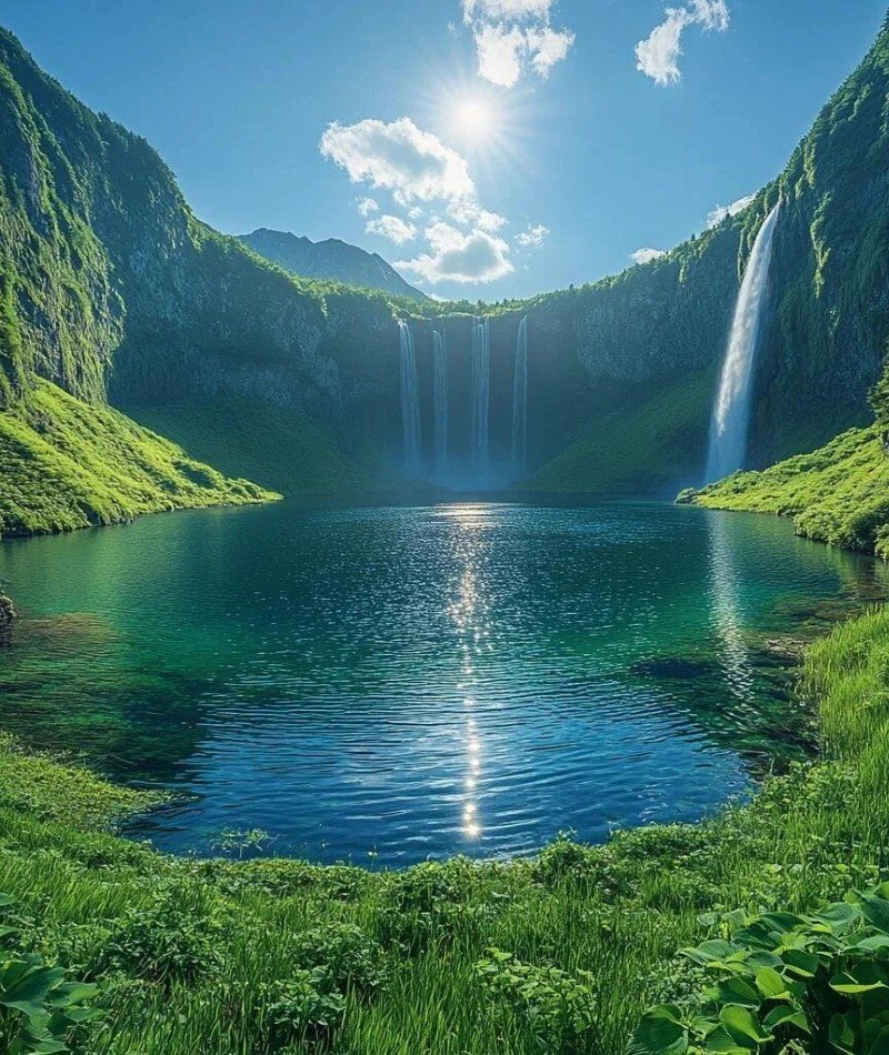 whatsapp dp attractive