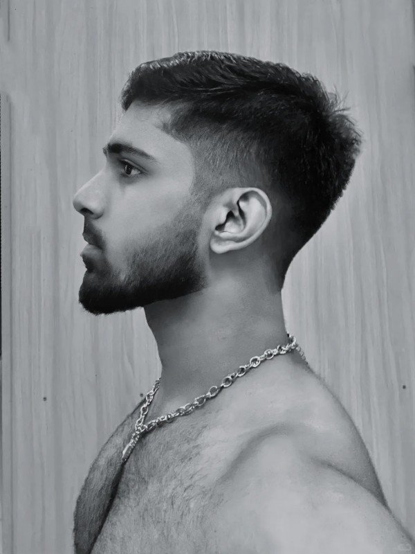 whatsapp dp bad boy