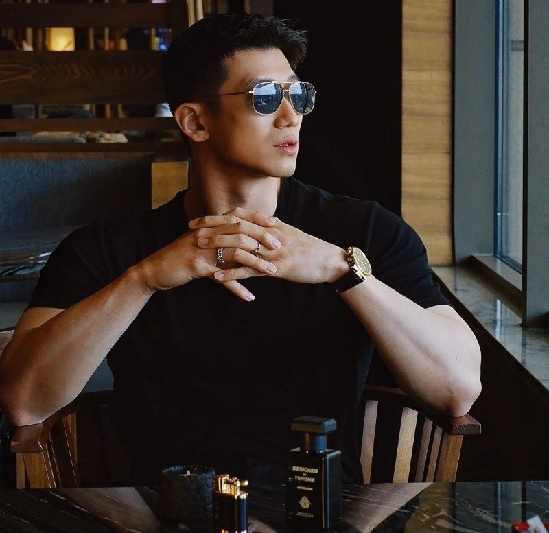 whatsapp dp boy attitude