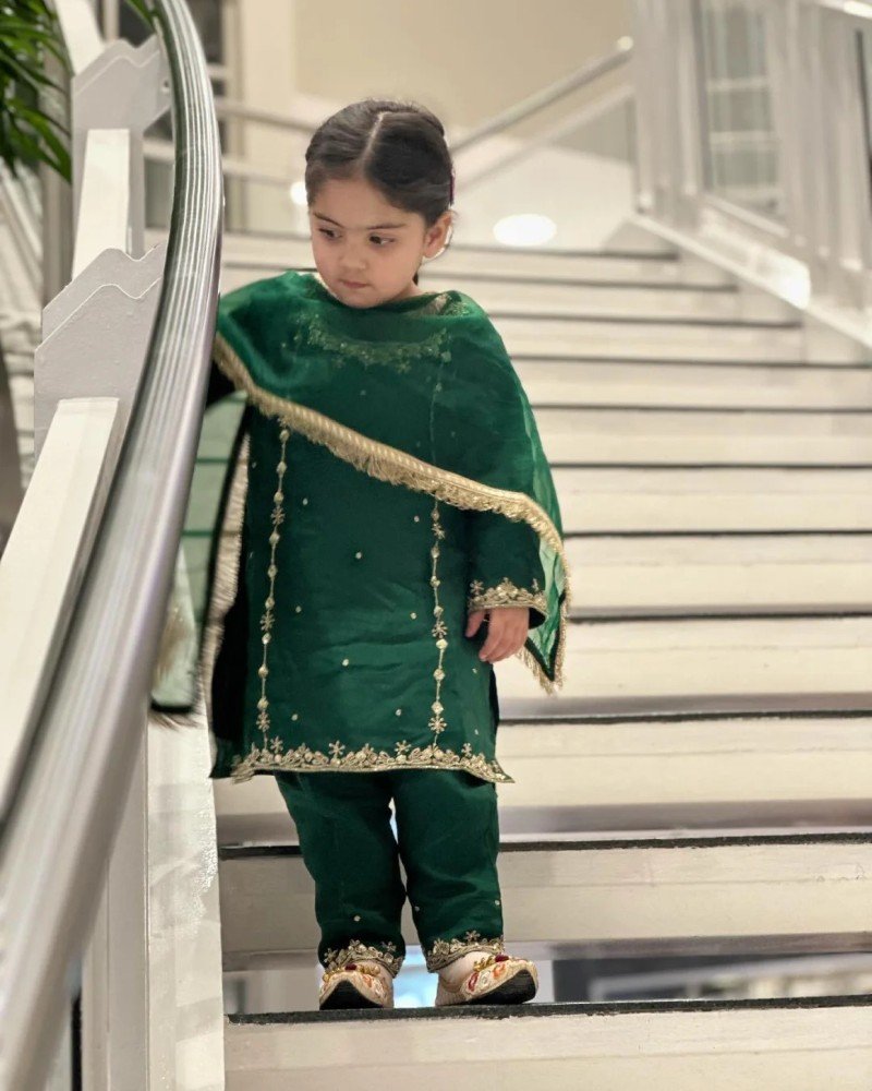 whatsapp dp cute baby girl 17