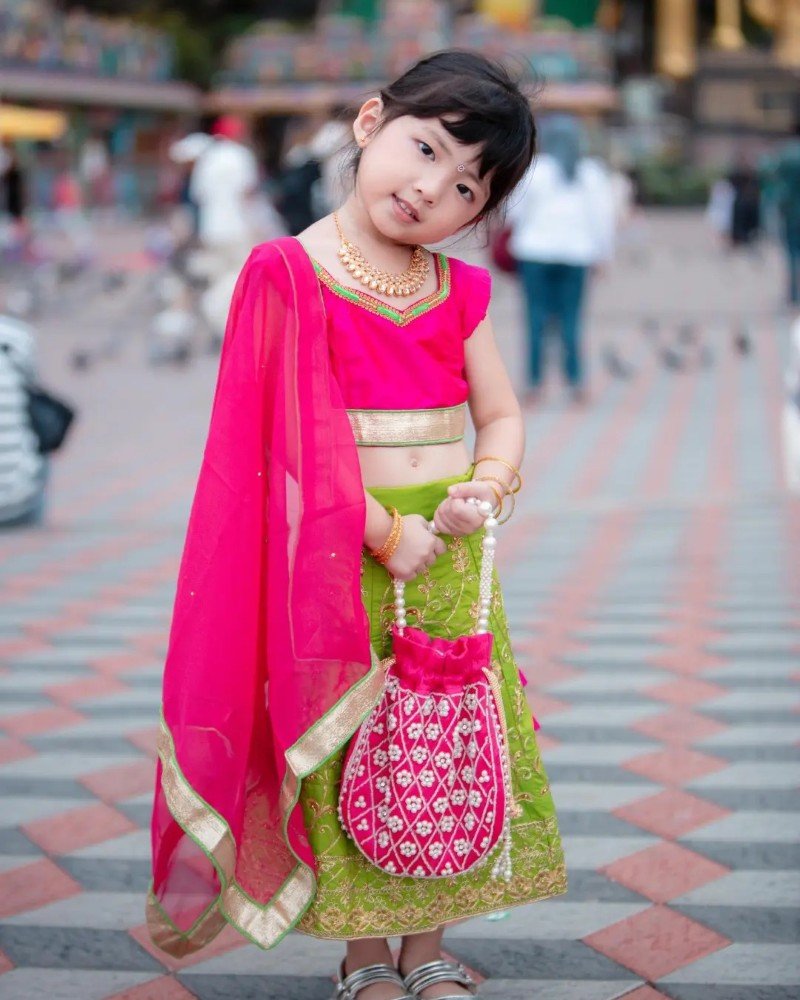 whatsapp dp cute baby girl 22