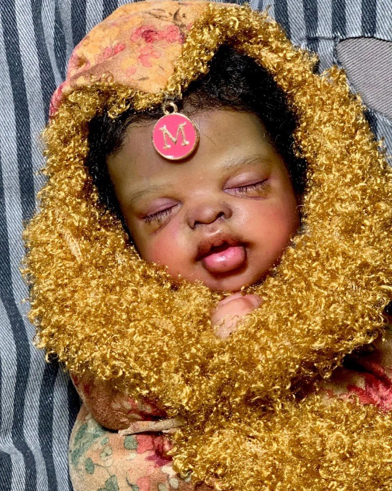 whatsapp dp cute baby girl 24