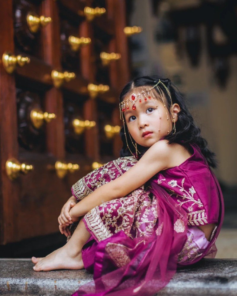 whatsapp dp cute baby girl 27