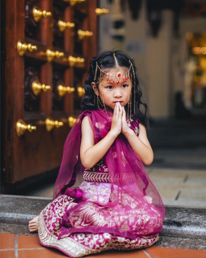 whatsapp dp cute baby girl 28