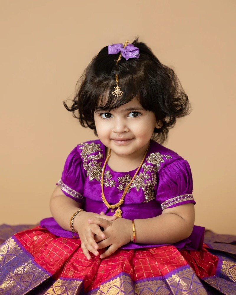 whatsapp dp cute baby girl 29