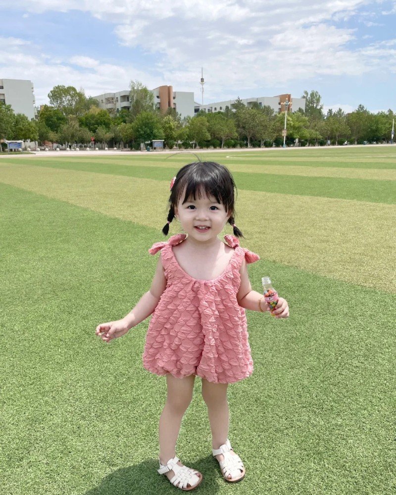 whatsapp dp cute baby girl 6