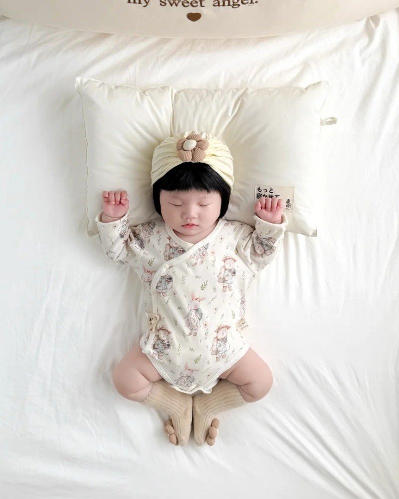 whatsapp dp cute baby girl 7