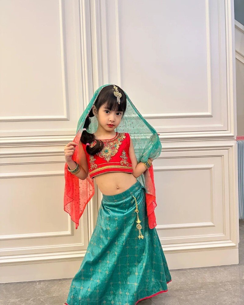 whatsapp dp cute baby girl 8