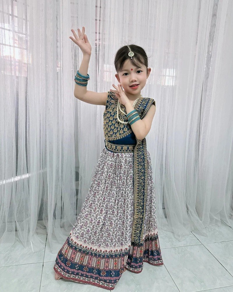 whatsapp dp cute baby girl images