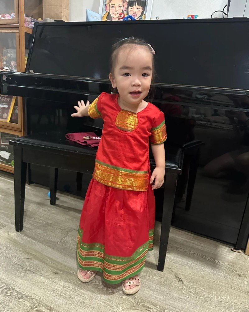 whatsapp dp cuteness cute baby girl