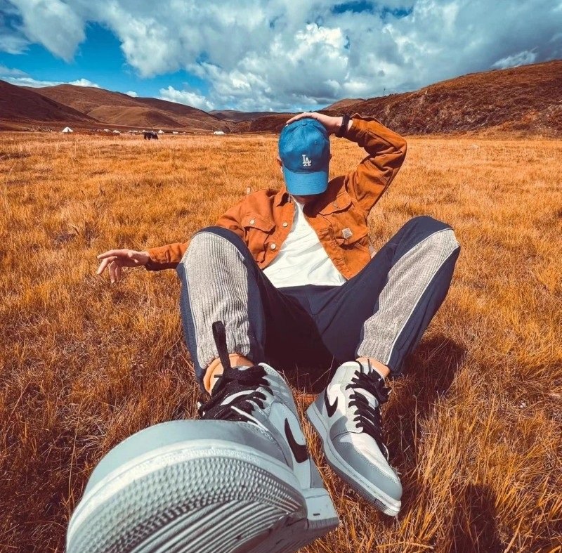 whatsapp dp for boys attitude 18