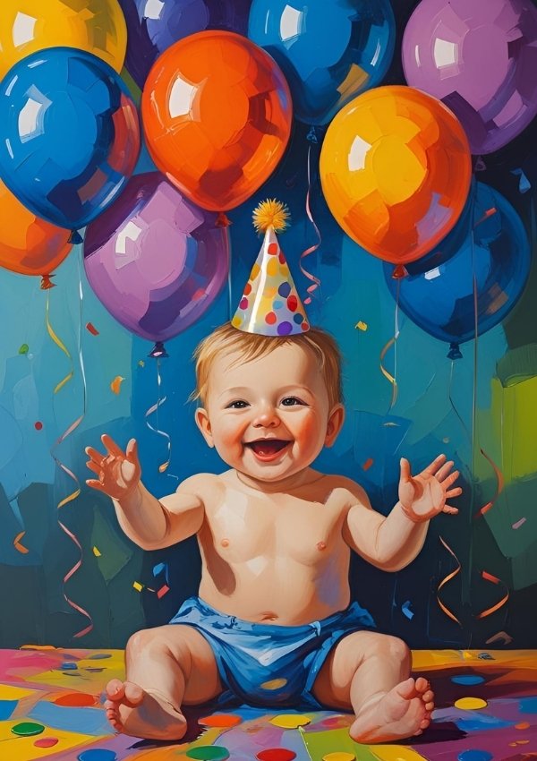 whatsapp dp happy birthday