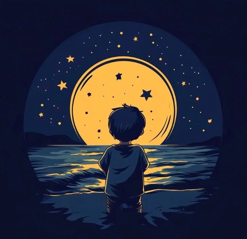 whatsapp dp shayari attitude boy