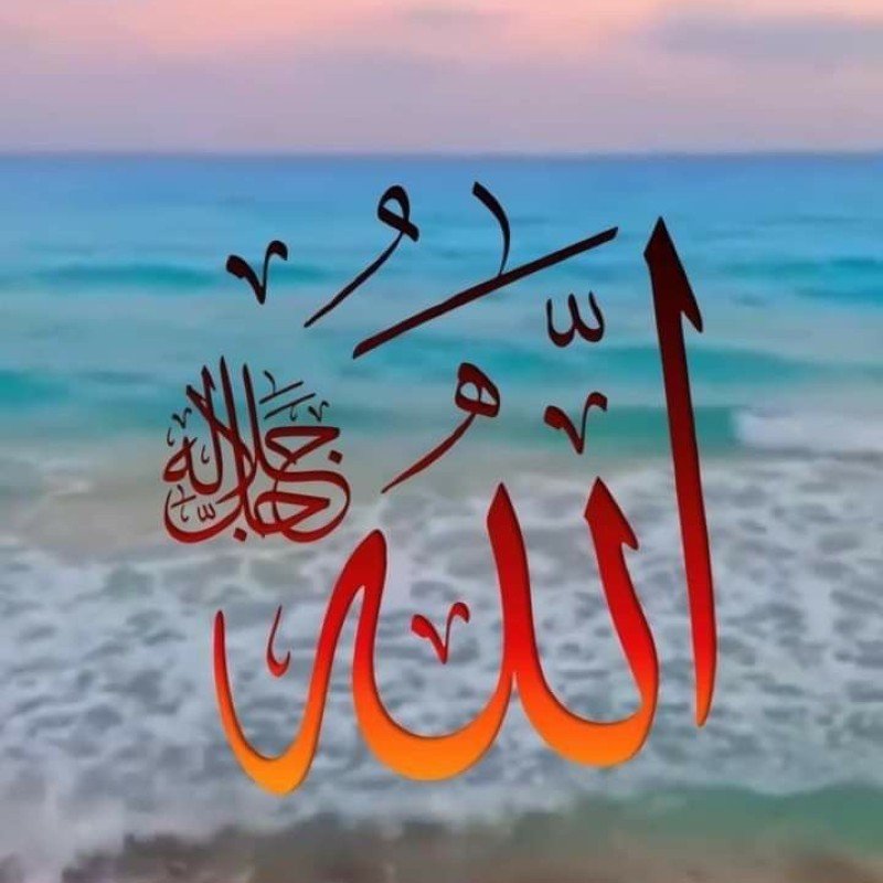 allah dp for whatsapp 21