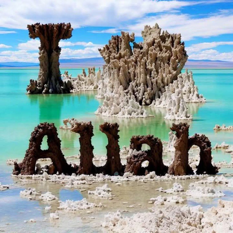 allah dp for whatsapp 5