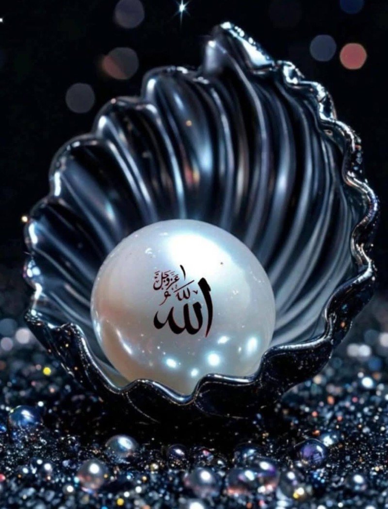 allah dp for whatsapp 6