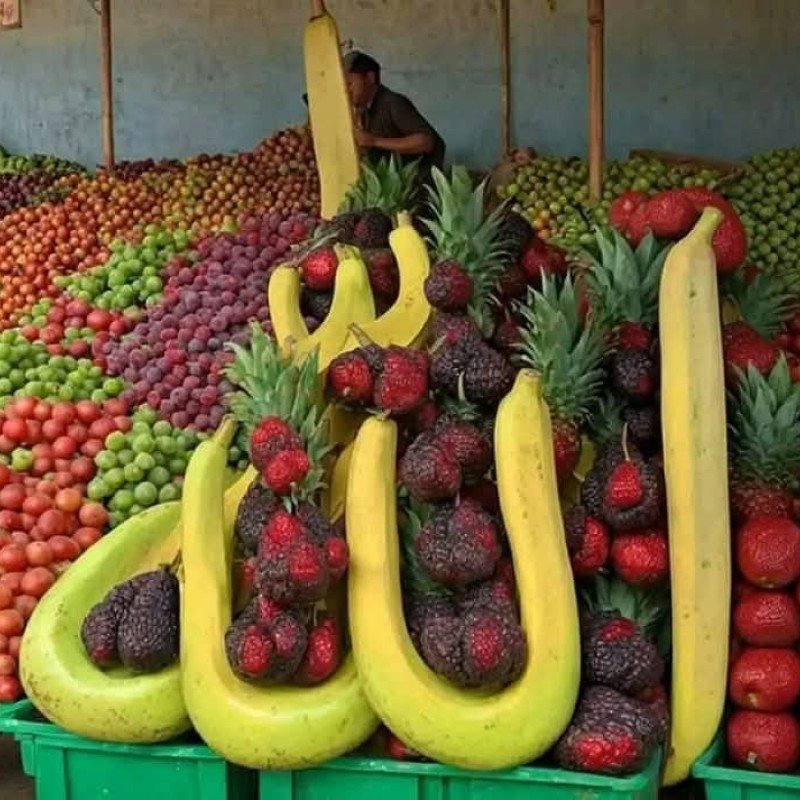 allah dp for whatsapp 9