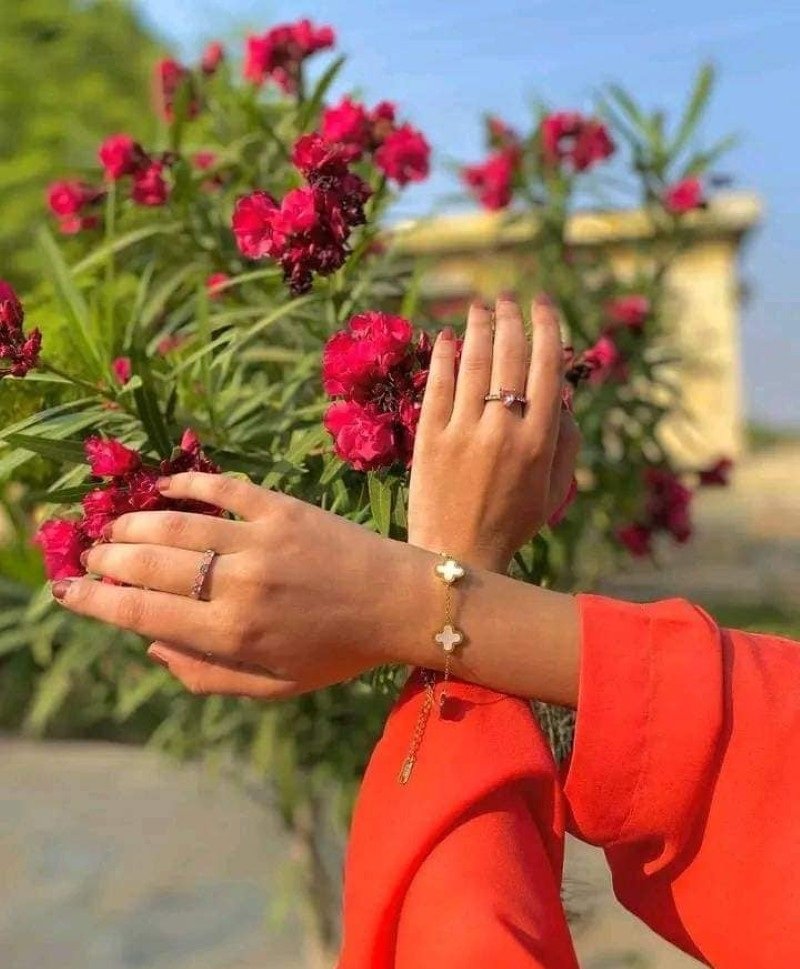 broken heart dp girl 13