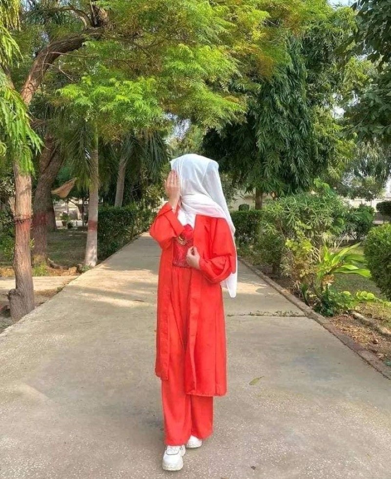 broken heart dp girl 15