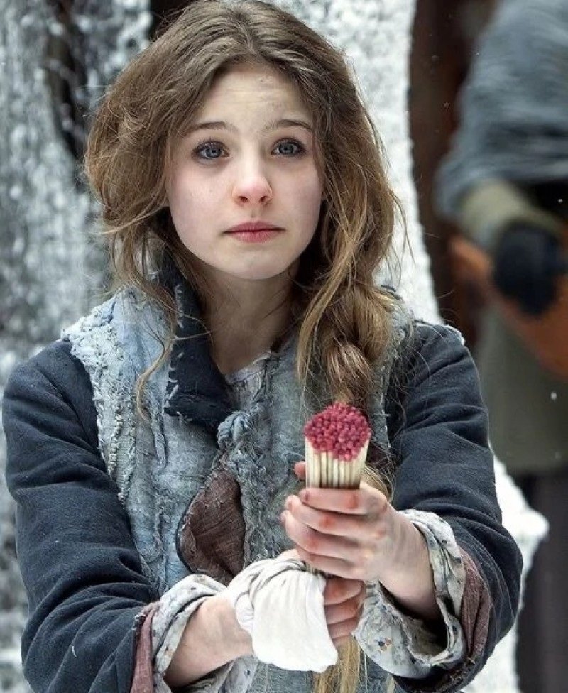 broken heart dp girl 21